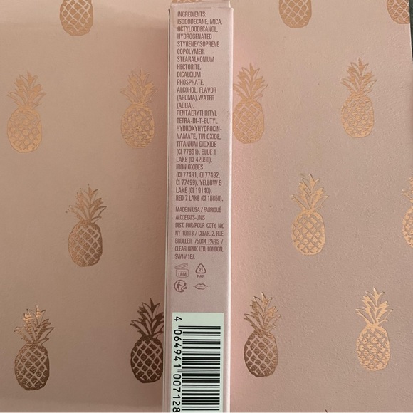 ❌ Not For Sale ❌ - Picture 9 of 10